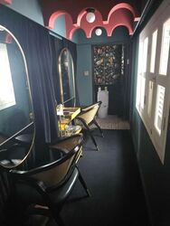Jalan Sultan (D7), Shop House #573645711
